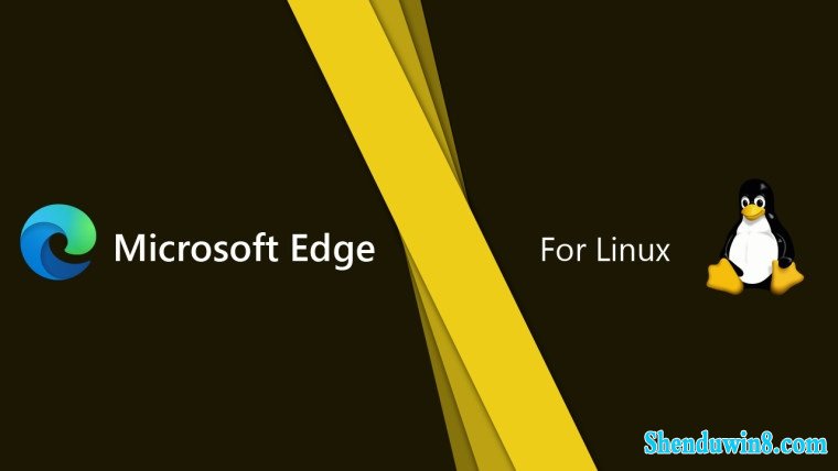 ΢ Build 2020 ϡչʾ° Edge for Linux