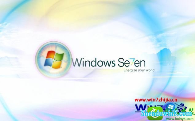 win8.1ϵͳ嶪ʧ windows8.1ϵͳĬ嶪ʧĽ